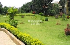 Ideal Hitech Township Featured Image