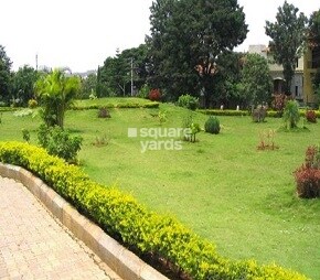 Ideal Hitech Township Featured Image