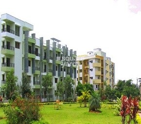 Ideal Homes Township, Raja Rajeshwari Nagar, Bangalore