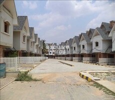 IDEB Springville Featured Image