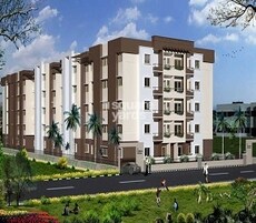 IJ Kumbha Woods Featured Image