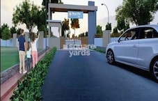Ikya Bharati Vihar Featured Image