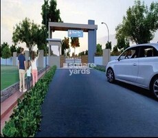 Ikya Bharati Vihar Featured Image