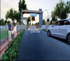 Ikya Bharati Vihar, Bagaluru, Bangalore