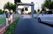 Ikya Bharthi Vihar Featured Image