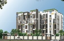 Ikya Raaya Homes Featured Image