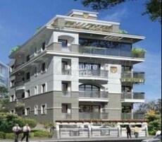 Imperium Hassan Enclave Featured Image