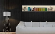 Incicon Avalon Featured Image