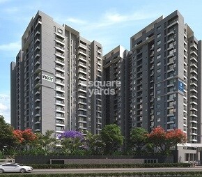 Incor Carmel Heights, Whitefield, Bangalore