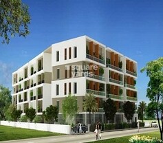 Incor Opulence, Gunjur, Bangalore