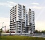 Indes Willow Park Flagship Image