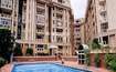 India Golden Enclave Apartments Cover Image
