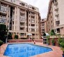 India Golden Enclave Apartments Flagship Image