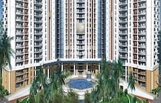 India Platinum City Featured Image