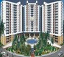 India Platinum City Flagship Image