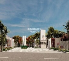 Artemis Address Featured Image