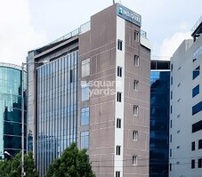 Indiqube ETA Featured Image