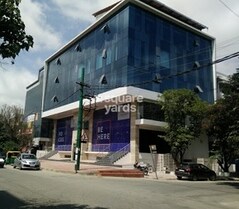 Indiqube Hexa
