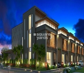 Indraprastha Asentado