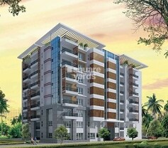 Indraprastha Ruhe, Whitefield Road, Bangalore