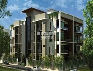 tn indraprastha schon project flagship1