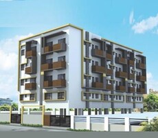 Indus Kaveri Featured Image