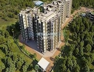 tn indya estates the greens project flagship1