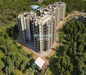 Indya Estates The Greens