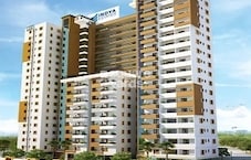Indya Estates The Mist Featured Image