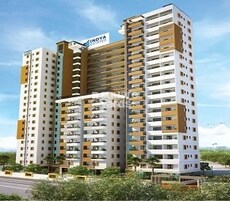 Indya Estates The Mist Featured Image