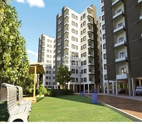 Indya The Greens Featured Image