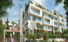 Infinity Greenwoods Featured Image