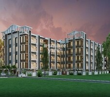 Infrany Nest Featured Image