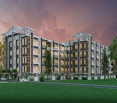 Infrany Nest, Electronic City, Bangalore