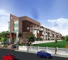 Infrany Trinity Featured Image