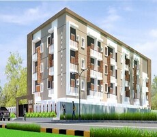 Inland Nestopia Featured Image