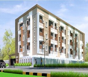 Inland Nestopia, Gonighattapura, Bangalore