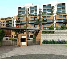 Inner Spaces Meadow In The Sun Featured Image