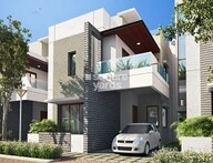 tn inner urban greens project flagship1