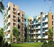 Innovative Aqua Front Featured Image