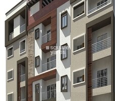 Innovative Luxuria Featured Image