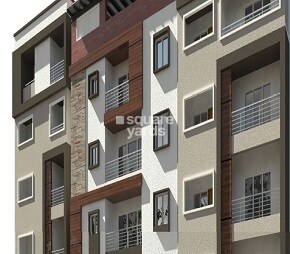 Innovative Luxuria