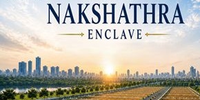 Athira Innovative Nakshathra Enclave in Kuduragere, Bangalore