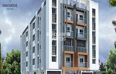 Innovative Saanvi Elite Featured Image