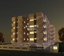 Insight Nandana Flagship Image
