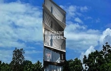 Inspira Westinn Featured Image