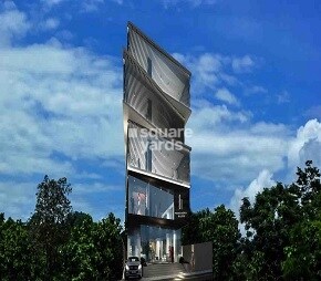 Inspira Westinn, Jayanagar, Bangalore