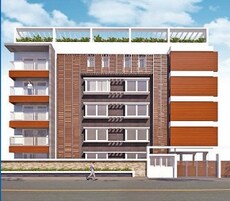 Inspire South Featured Image