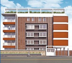 Inspire South, JP Nagar, Bangalore