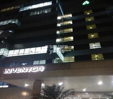 Inventor Building Featured Image